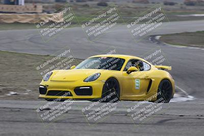 media/Nov-21-2025-Audi Club (Fri) [[8110d52e1e]]/Open Track Photos/2 Off Ramp/